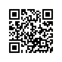 61129-27C00-000 Plate, outer