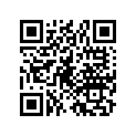 61130-376-770ZA Plate, number *nh24*