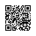 61131-381-770ZA Plate,no. *r-23*