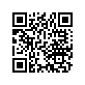 61132-131-000 Plate a,number