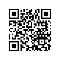61133-357-810 Plate b,number