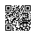 61133-430-000 Band, Fr.