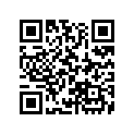 61133-KA9-680 Band, Fr.