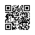 61136-430-000ZA Plate,fr.no*r-23*