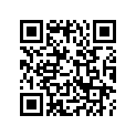 61136-GF8-000ZA Pl,fr,no*r-120*