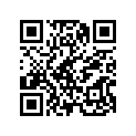 61136-KA4-670ZC Pl,fr.no.*nh-105*
