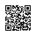 61136-KS6-000ZA PLATE,FR.*TYPE 1*