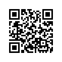 61137-GN1-300 Sheet, Fr.