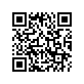 61137-GN1-680 Sheet, Fr.