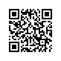 61137-GN1-770 Sheet, Fr.
