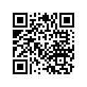 61137-KA3-670 Stay, Fr.