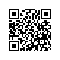 61138-169-000 Plate,fr,number