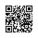 61138-360-000 Cushion,no.plate