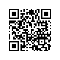 61138-GC4-000 Number Sub, Fr.