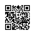 61139-GCF-670 Stay, Fr.