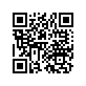 61150-086-020B8 
