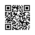 61150-HF7-000ZA Fdr, R. Fr. *r134*