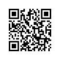 61150-HM8-B80ZA Fdr, Fr. *g152* (adventure Green)