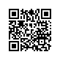 61150-HM8-B90ZC Fdr, Fr. *r232* (patriot Red)