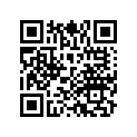 61150-HN1-A60ZA Fdr, R. Fr. *nh1*    (black)