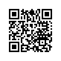 61150-HN2-B40ZC FDR, FR. *R232*