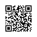 61150-HN2-B70ZC FDR, FR. *R232*