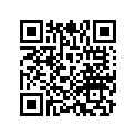 61150-HN6-A60ZB FDR, R. FR. *R299R*