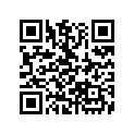61150-MJN-A00 Stay, R. Fr.