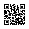 61150-MJN-A01 