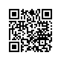 61155-MJN-A01 