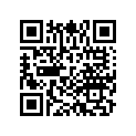 61160-K0G-900ZB CVR, L. FR. *PB415P*
