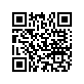 61161 NLA - 12-61161 - SCREW