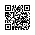 61163-84 TRIM  (Late 84 to * - XLS)