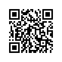 61197-01C00 