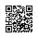 61197-27C00 