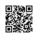61200-05810 