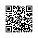 61200-HB9-305ZA Fdr, L. Fr. *r134*