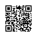 61200-HC0-670ZA Fdr, L. Fr. *pb198*