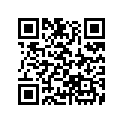 61200-HC0-670ZB Fdr, L. Fr. *r134*