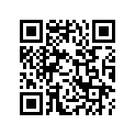 61200-HL3-660ZB FDR, L. FR. *NHB76M*