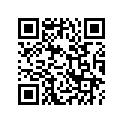 61200-HL3-660ZC FDR, L. FR. *YR339P*