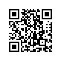 61200-HL3-660ZD FDR, L. FR. *R373P*