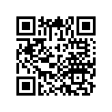 61200-HL3-A00ZE FDR, L. FR. *B223PR*
