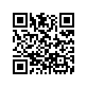 61200-HL3-MU0ZA FDR, L. FR. *YRA15L*