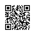 61200-HL6-A00ZC FDR, L. FR. *GY153P*