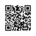 61200-HL6-A00ZE FDR, L. FR. *NHC30M*