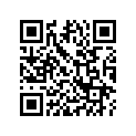61200-HR4-BP0ZA FDR, L. FR. *YRA15L*