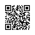 61200-HR4-L20ZB Fdr, L. Fr. *nhb75r*
(