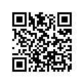 61200-MBL-D40ZA SET ILLUST*TYPE5*