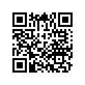61200-MCS-D70ZA SET ILLUST*TYPE1*